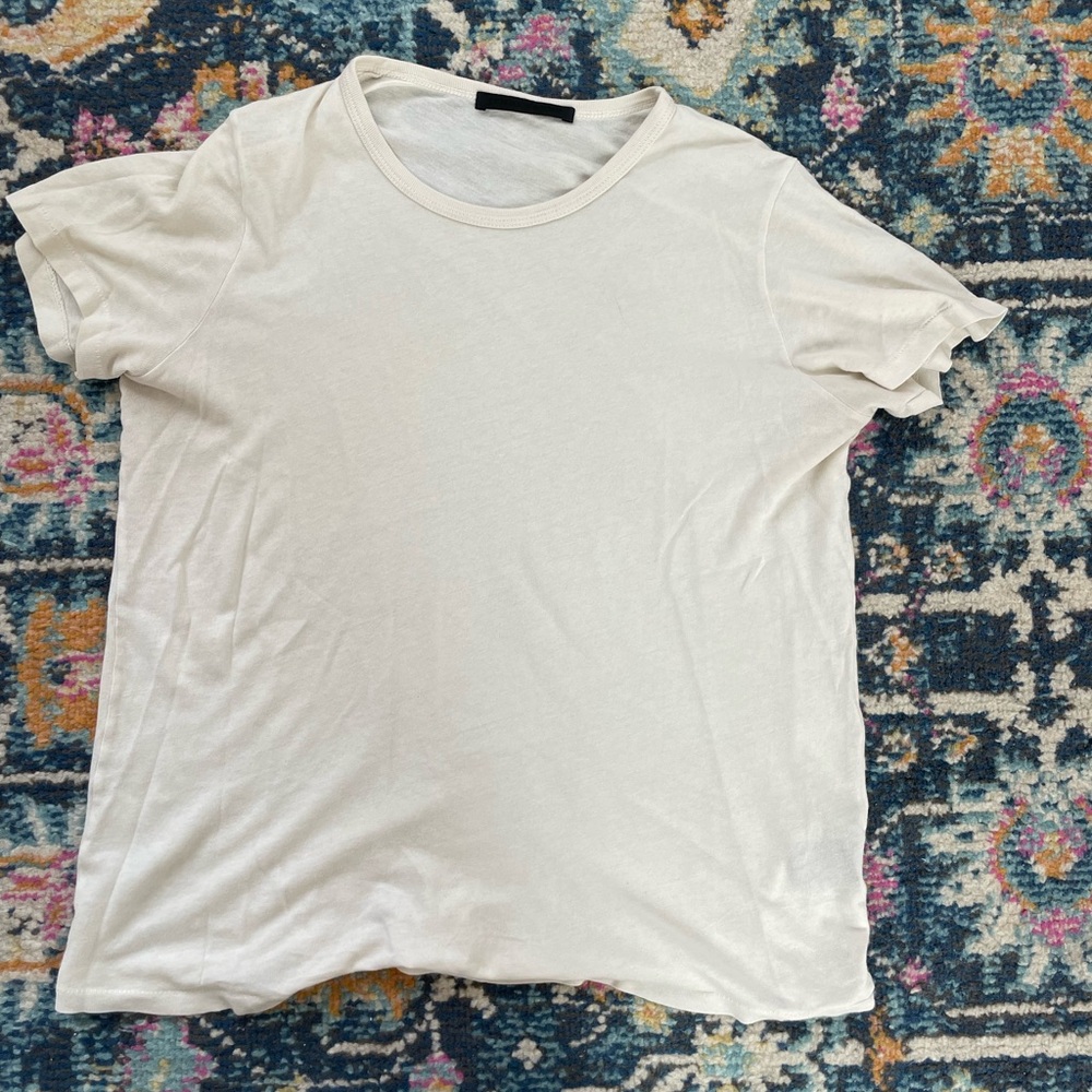 Jenni Kayne T-Shirt